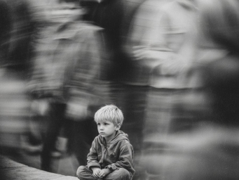 Costellazioni Familiari e Spirituali