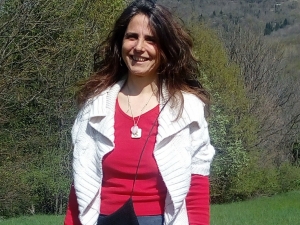 Barbara Pagotto